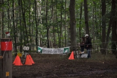 cache_24531575660991