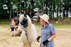 IMG-20210627-WA0041